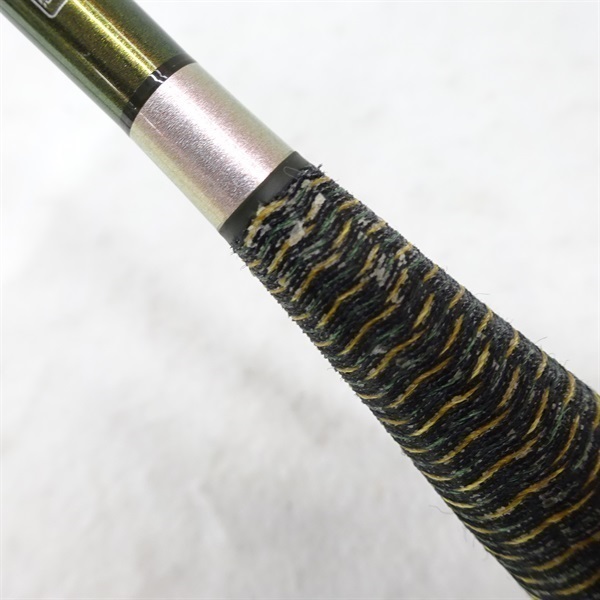 ２３ヘラＶ９